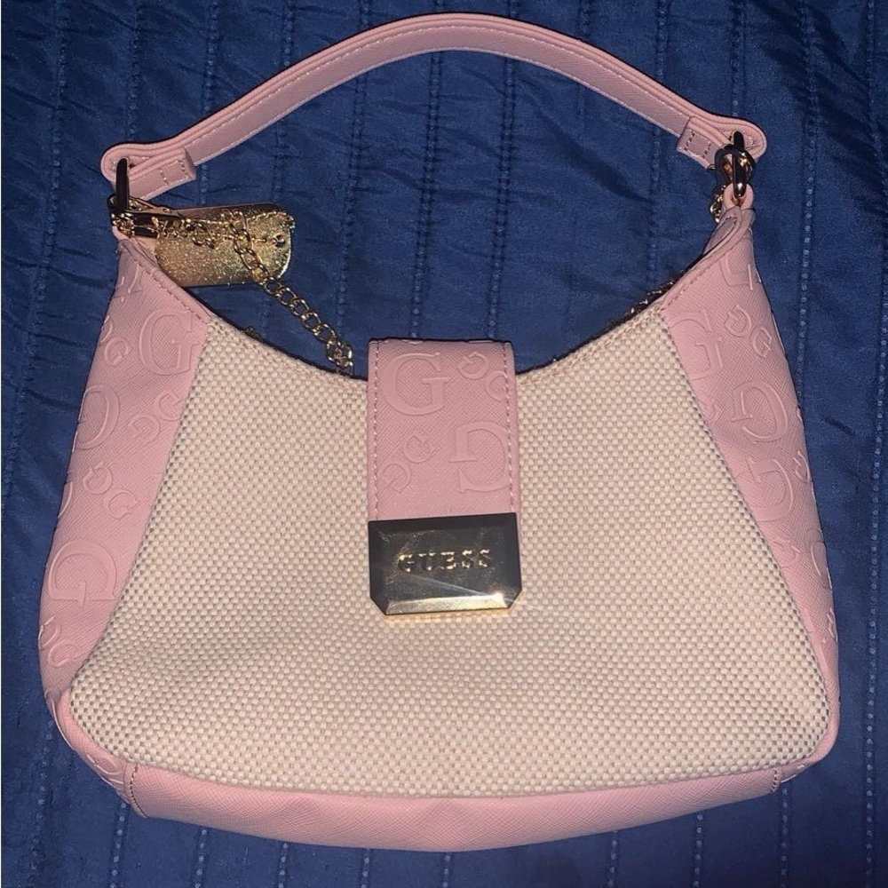 Brand new Whitney Mini Hobo - Picture 2 of 4